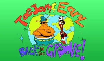switch游戏《托杰与厄尔找回状态 ToeJam Earl Back in the Groove》英文版nsp/xci整合版下载【1.7.2补丁】