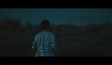 鬼魂;血水诅咒 The Haunting: Blood Water Curse 单机游戏英文版下载（Build 6012340）