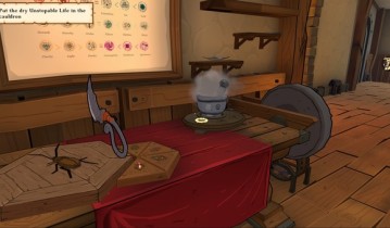 我炼金超牛 Alchemist Simulator 单机游戏中文版下载