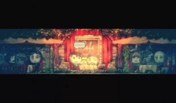 单机游戏《扣押 DISTRAINT》豪华版Build 20210301绿色中文版下载