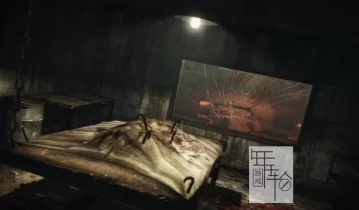 【单机游戏】《生化危机：启示录2 Resident Evil Revelations 2》整合全章节+全DLC 免安装中文完整版 下载