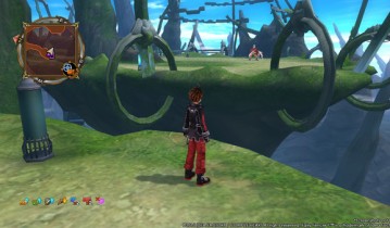 妖精剑士F Fairy Fencer F 单机游戏免安装中文版下载