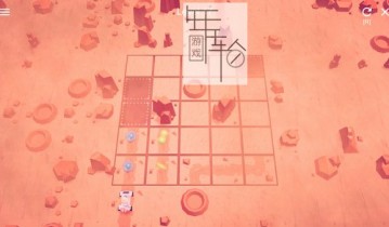 单机游戏《坚持不懈的使命：宇航员查理 Perseverance Mission- Astronaut Charlie》中文版下载（Build 7346444）