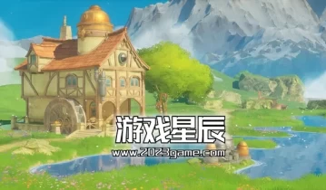 switch游戏游戏《欧罗巴 Europa》中文版nsz下载+1.4.0补丁