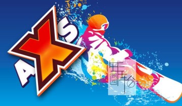 【原版+魔改9.2】switch游戏《AXS》英文版nsp/xci下载