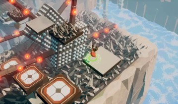 [恶魔宝贝] DAMON and BABY v1.05 金手指