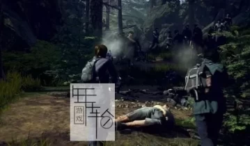 【单机游戏】《腐烂国度2 主宰版State of Decay 2: Juggernaut Edition》折腾游戏联机正版下载
