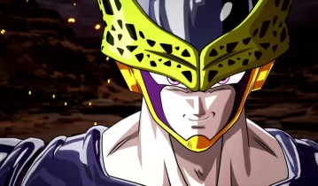 PC游戏《七龙珠 电光炸裂！ZERO DRAGON BALL: Sparking! ZERO》中文版下载 v20250624