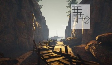 【魔改9.2】switch游戏《疏远：出发 Estranged：The Departure》中文版nsp/xci整合版下载【1.5.41补丁】