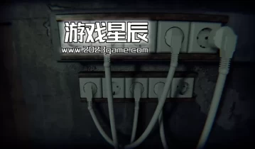 单机游戏《折磨巢穴/Lair of Torment》中文版下载