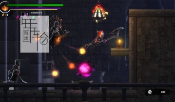 单机游戏《第3000次决斗 3000th Duel》免安装中文版下载（v1.1.1）