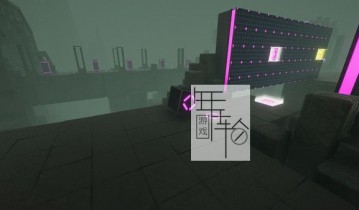 单机游戏《最后的方块 The Last Cube》中文版下载