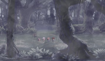 分裂统治 Divided Reigns 单机游戏英文版下载