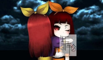 【单机游戏】《克莉（Clea）》简体中文免安装版 下载