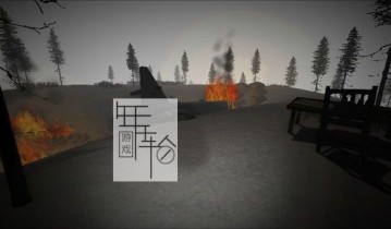 单机游戏《死前 Ante Mortem》英文版下载