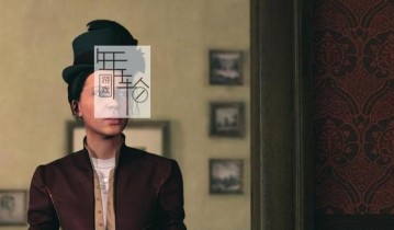 【单机游戏】《福尔摩斯：恶魔之女Sherlock Holmes: The Devil’s Daughter》免安装简繁中文绿色版[v20170228版整合DLC下载
