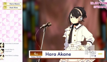 switch游戏《偶像经纪人 Idol Manager》中文版nsz下载【含1.0.3补丁】