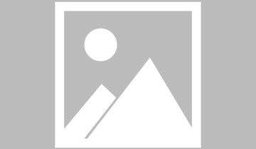 可靠快递 Totally Reliable Delivery Service 单机游戏中文版下载