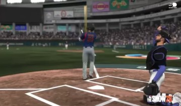 [美国职业棒球大联盟 26].MLB® The Show 26 美版+1.0.1补丁+1DLC