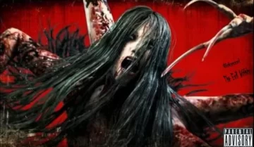 [单机游戏]《恶灵附身 The Evil Within》中文版下载（整合1-10号档）