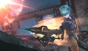 switch游戏《无夜之国2 新月的新娘》中文汉化版NSP下载【含补丁+7个DLC+初始存档】