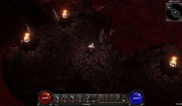 单机游戏《阿尼玛：黑暗统治 Anima The Reign of Darkness》免安装中文版下载