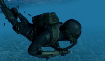 PC游戏《武装突袭3 Arma 3》中文版下载 v.2.20.152939