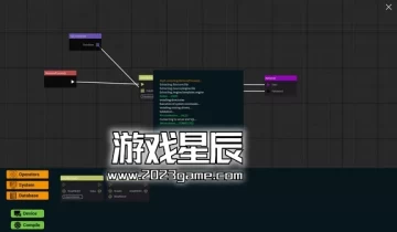 单机游戏《IT服务者：你可以做IT/ServiceIT: You can do IT》中文版下载Build.13709080