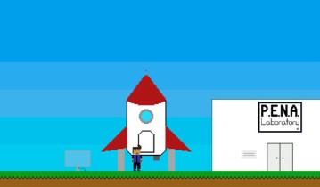天文学游戏 The Astronomy Game 单机游戏英文版下载