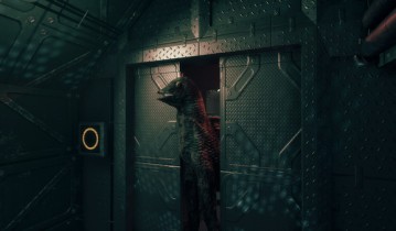 行走的鱼2:最后的边界 The Walking Fish 2: Final Frontier 单机游戏英文版下载