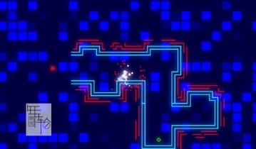 switch游戏《再次开关 Off And On Again》英文版nsp/xci整合版下载【含1.4补丁】