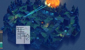【原版+魔改9.2】switch游戏《迷失之岛掠夺者 Raiders Of The Lost Island》英文版nsp/xci整合版下载【1.0.9补丁】