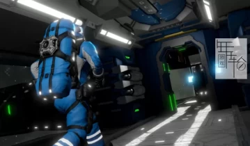 单机游戏《太空工程师(space engineers)》中文版版下载【v1.205.024.b2版|集成全DLC】