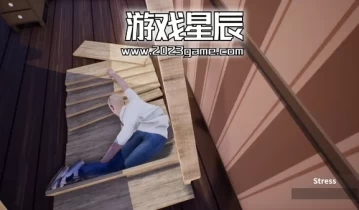 单机游戏《失败者模拟器/Loser Simulator》中文版下载