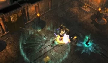 switch游戏《泰坦之旅》中文版NSP/XCI整合版下载【含1.0.5.2补丁+2个DLC+文字修正+必杀MOD】