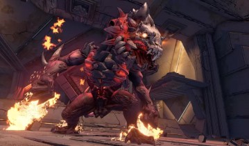 PC游戏《无主之地3 Borderlands 3》中文版下载 v20240718