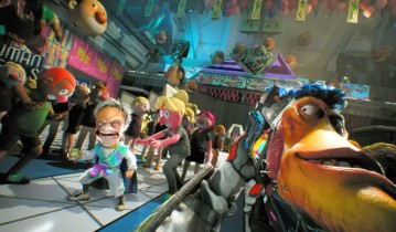 高能人生2/High On Life 2