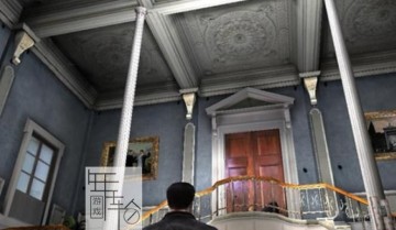 【单机游戏】《马克思佩恩2:马克思的堕落2Max Payne 2 The Fall of Max Payne》硬盘版下载