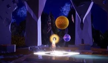 switch游戏《阿尔法星球》中文版NSP+XCI下载【含1.1.0补丁】