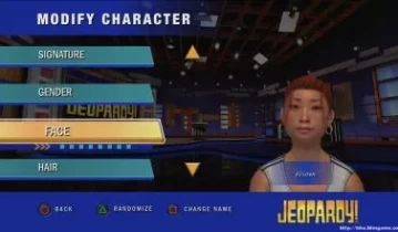 switch游戏《危险边缘 Jeopardy》英文版xci整合版下载【1.0.2补丁】