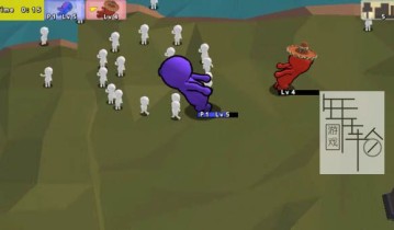 switch游戏《像素游戏制作大师系列 Pixel Game Maker Series》英文版四部游戏合集nsp/xci下载