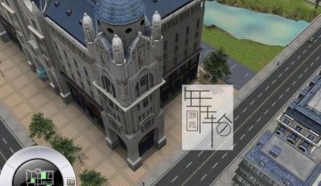 【单机游戏】《模拟饭店2HotelGiant2》中文折腾版下载