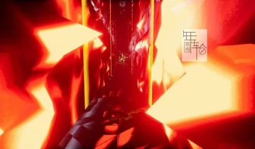 【原版+9.2魔改版】switch游戏《情商指数 EQI》中文版NSP+XCI下载