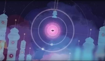 switch游戏《格瑞斯 Gris》英文版nsp/xci整合版下载【2.0.1补丁】