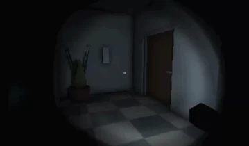 空心头:导演剪辑版 Hollow Head: Director's Cut 单机游戏英文版下载