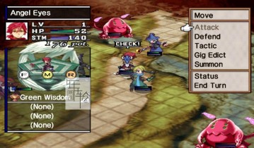 switch游戏《日本一经典合集 Vol. 1 Prinny Presents NIS Classics Volume 1》英文版nsp/xci整合版下载【含1.0.1补丁】