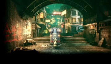 【暗影火炬城 Forged In Shadow Torch】1.0.4 XCI整合版