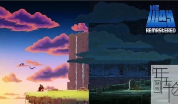 switch游戏《异星之路:重制版》中文版nsp-1.4.0补丁下载[百度云-城通]