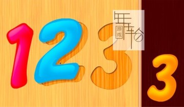 switch游戏《Baby Puzzle - First Learning Shapes for Toddlers》英文版nsp+xci下载【含魔改版】】