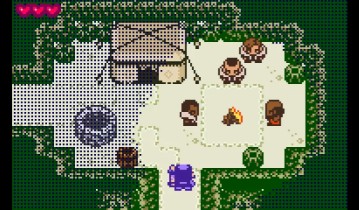 扳手侠DX/Ratcheteer DX